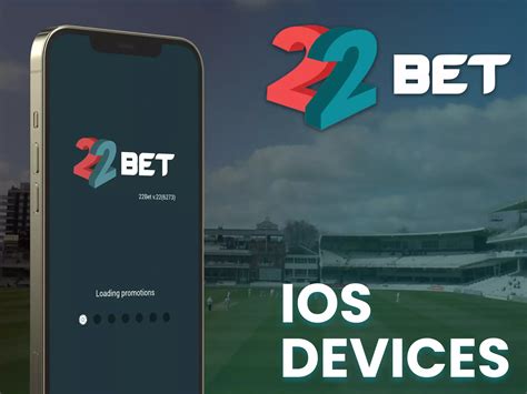 22bet app download apk